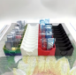 Preview: Diamond Painting Aufbewahrungsbox